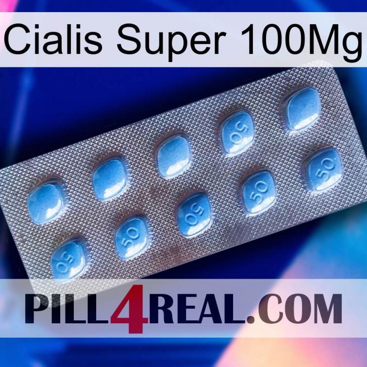 Extra Super Cialis 100Mg viagra3